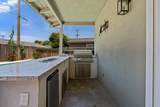 365 Birchwood Court - Photo 24