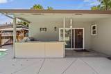 365 Birchwood Court - Photo 25