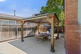 365 Birchwood Court - Photo 26
