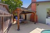 365 Birchwood Court - Photo 27