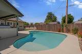 365 Birchwood Court - Photo 28