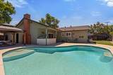 365 Birchwood Court - Photo 29