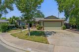 365 Birchwood Court - Photo 3
