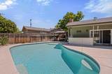 365 Birchwood Court - Photo 30