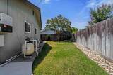 365 Birchwood Court - Photo 31