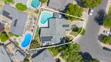 365 Birchwood Court - Photo 32