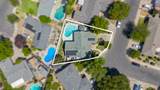 365 Birchwood Court - Photo 33