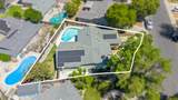 365 Birchwood Court - Photo 34