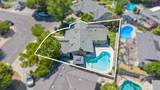 365 Birchwood Court - Photo 35
