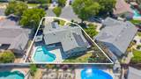 365 Birchwood Court - Photo 36