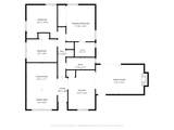 365 Birchwood Court - Photo 38