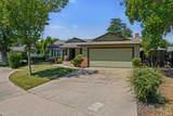 365 Birchwood Court - Photo 4