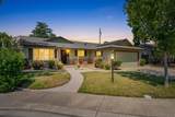 365 Birchwood Court - Photo 5