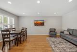 365 Birchwood Court - Photo 6