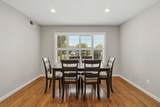 365 Birchwood Court - Photo 7