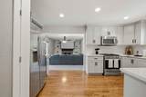 365 Birchwood Court - Photo 8