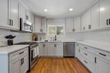 365 Birchwood Court - Photo 9