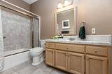 2020 Sheffield Drive - Photo 11