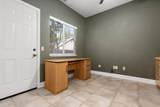 2020 Sheffield Drive - Photo 12