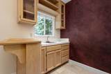 2020 Sheffield Drive - Photo 13