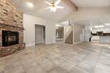 2020 Sheffield Drive - Photo 14