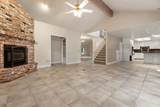 2020 Sheffield Drive - Photo 15