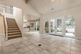 2020 Sheffield Drive - Photo 16