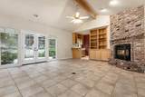 2020 Sheffield Drive - Photo 17