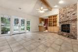 2020 Sheffield Drive - Photo 18