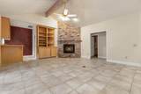2020 Sheffield Drive - Photo 19