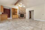 2020 Sheffield Drive - Photo 20