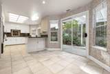 2020 Sheffield Drive - Photo 21