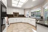 2020 Sheffield Drive - Photo 22
