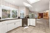 2020 Sheffield Drive - Photo 23