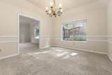 2020 Sheffield Drive - Photo 24