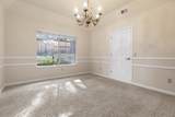 2020 Sheffield Drive - Photo 25
