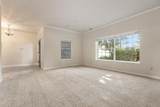 2020 Sheffield Drive - Photo 26
