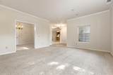 2020 Sheffield Drive - Photo 27