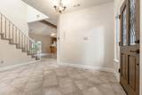 2020 Sheffield Drive - Photo 28