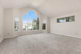 2020 Sheffield Drive - Photo 29