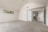 2020 Sheffield Drive - Photo 30