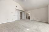 2020 Sheffield Drive - Photo 31