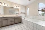 2020 Sheffield Drive - Photo 32