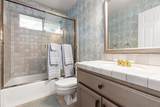 2020 Sheffield Drive - Photo 33