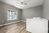 2020 Sheffield Drive - Photo 34