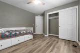2020 Sheffield Drive - Photo 35