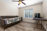 2020 Sheffield Drive - Photo 36