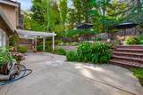 2020 Sheffield Drive - Photo 37