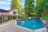 2020 Sheffield Drive - Photo 38