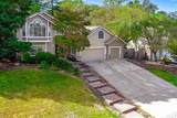 2020 Sheffield Drive - Photo 4